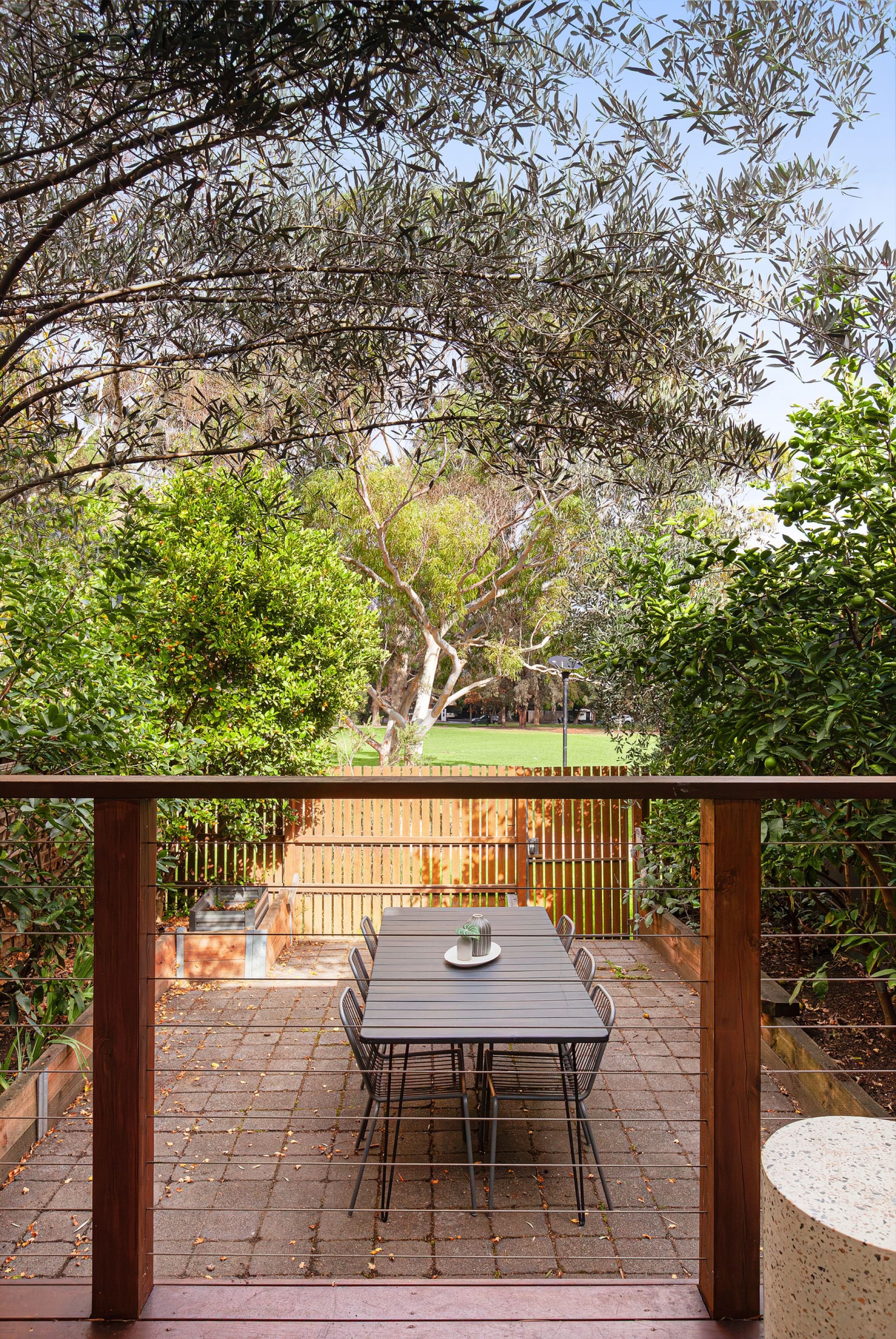 40 Melville Street, Hawthorn, Hawthorn - Thumbnail 8