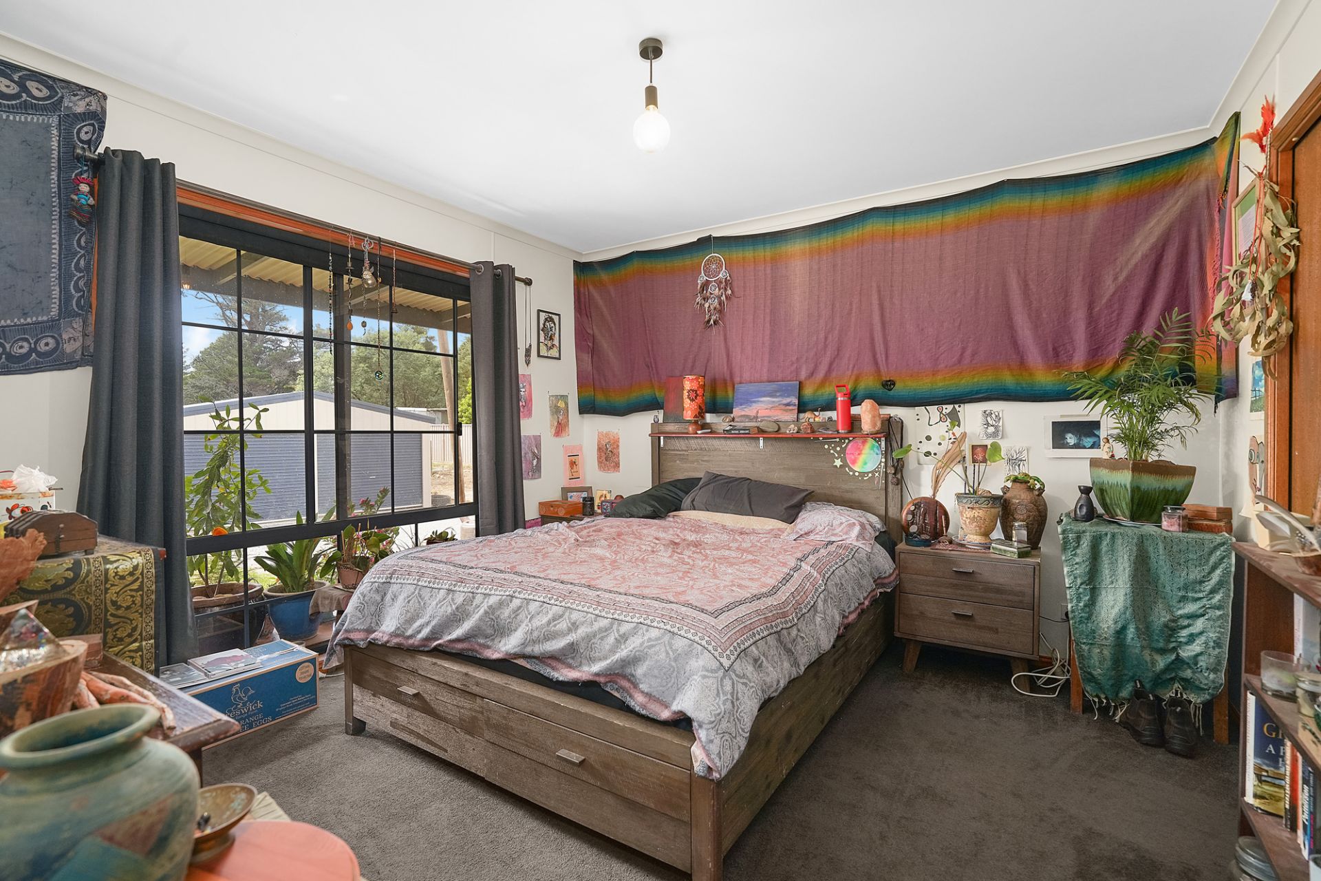 17A Reed Street, Creswick, Creswick - Thumbnail 8