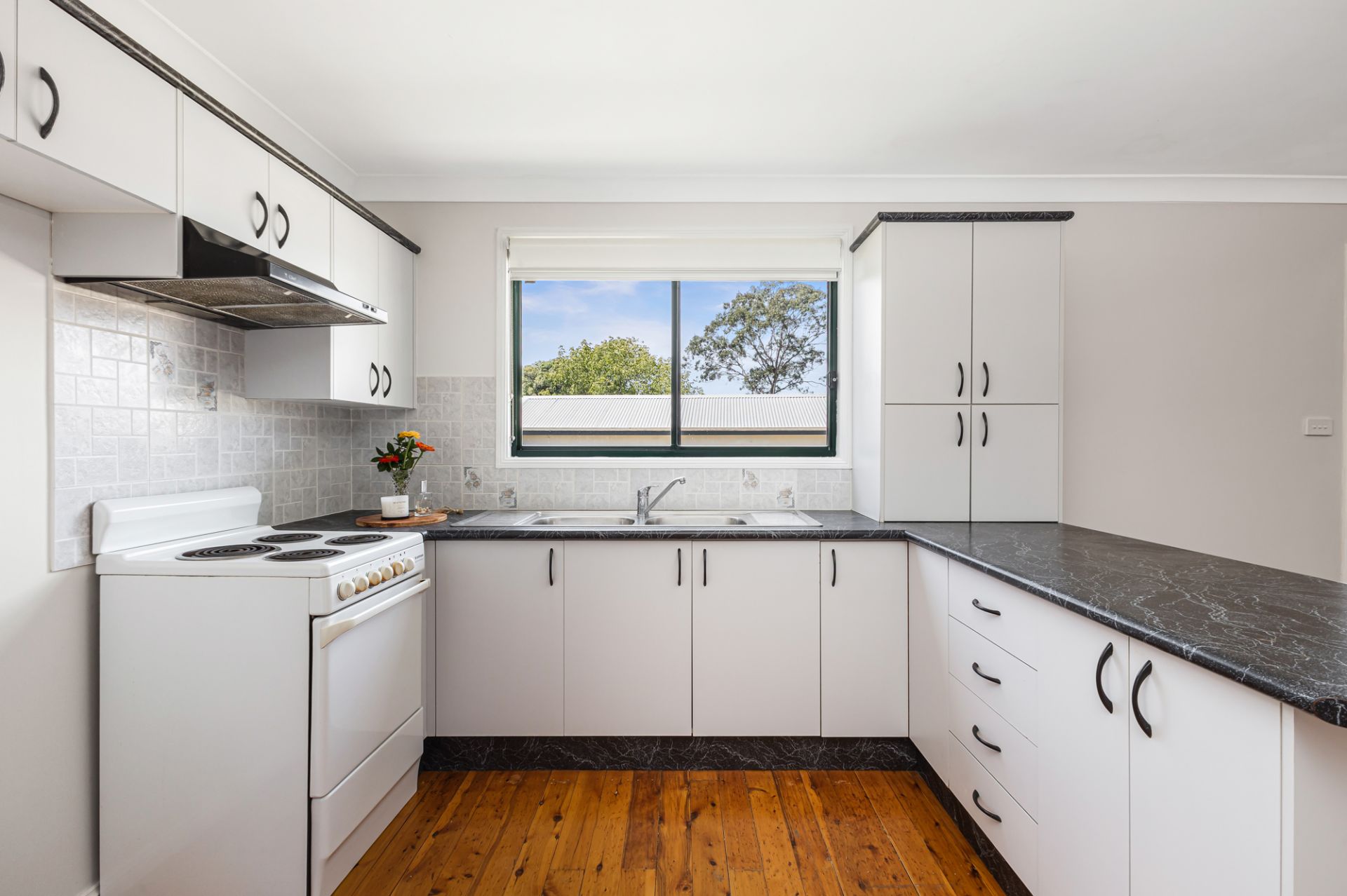 3A Shepherd Street, Lalor Park | Agius Propety Group