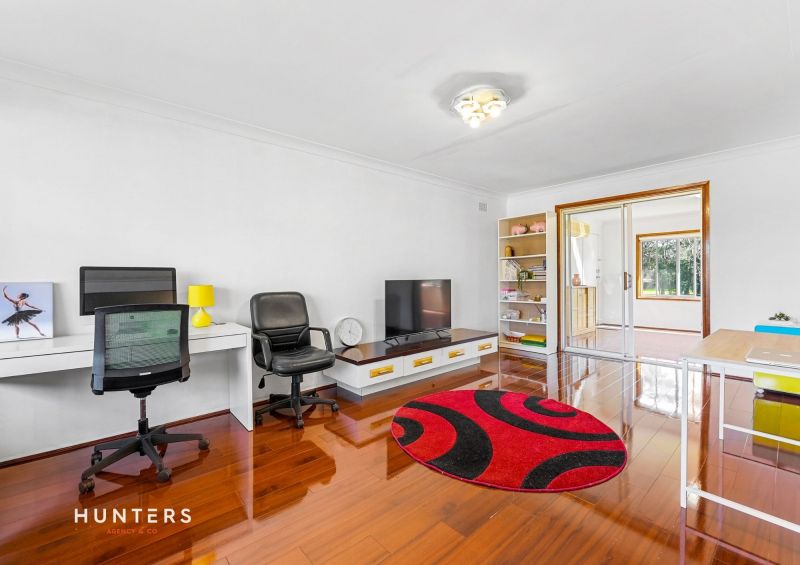 10 Cyril Street, Greystanes