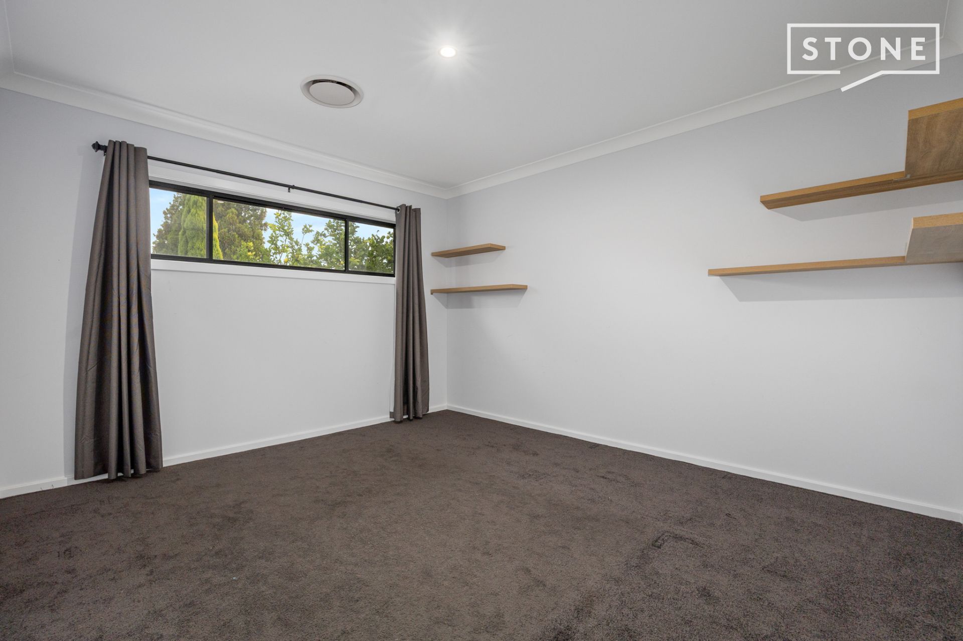 21A Wyndham Street, East Branxton NSW, East Branxton - Thumbnail 5