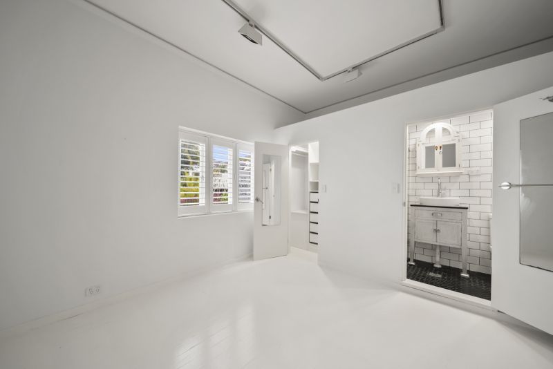 294 Glenmore Road Paddington NSW, Paddington - Thumbnail 3