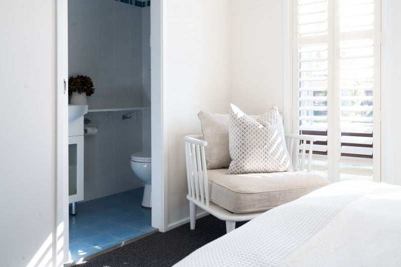 Perfect Family Haven in Prime Ruse Location