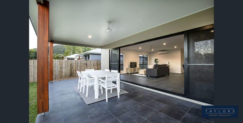 3 Jessamine Cl Cannonvale QLD, Cannonvale - Thumbnail 5