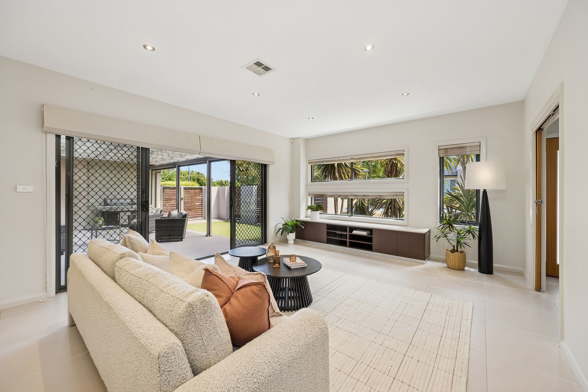 36 Beveridge Crescent, Forde, Forde - Thumbnail 6