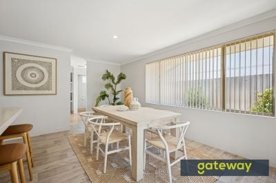 16B Kearsley Rise, Murdoch