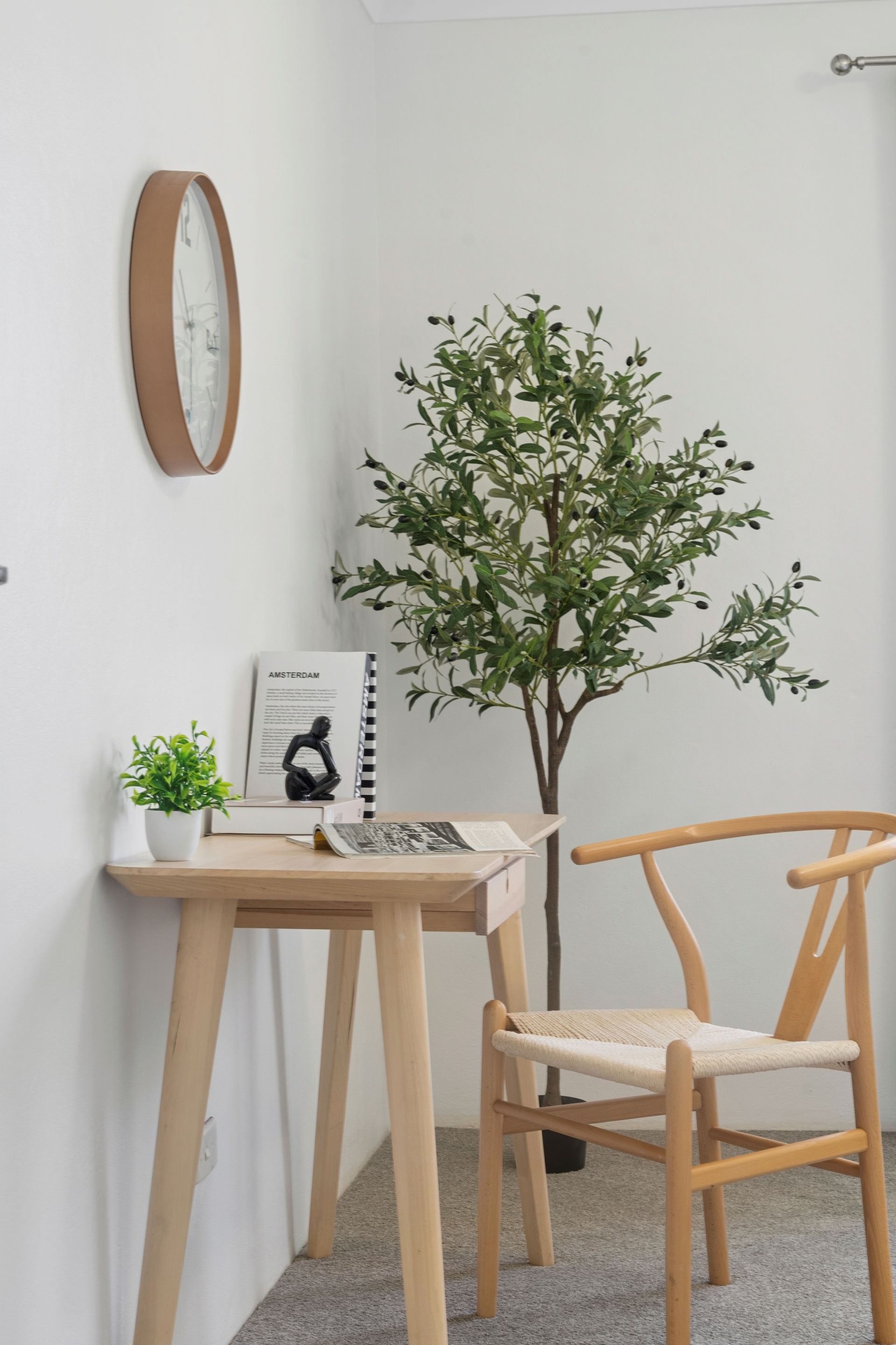 6/1-3 Sherbrook Road, Hornsby, Hornsby - Thumbnail 6