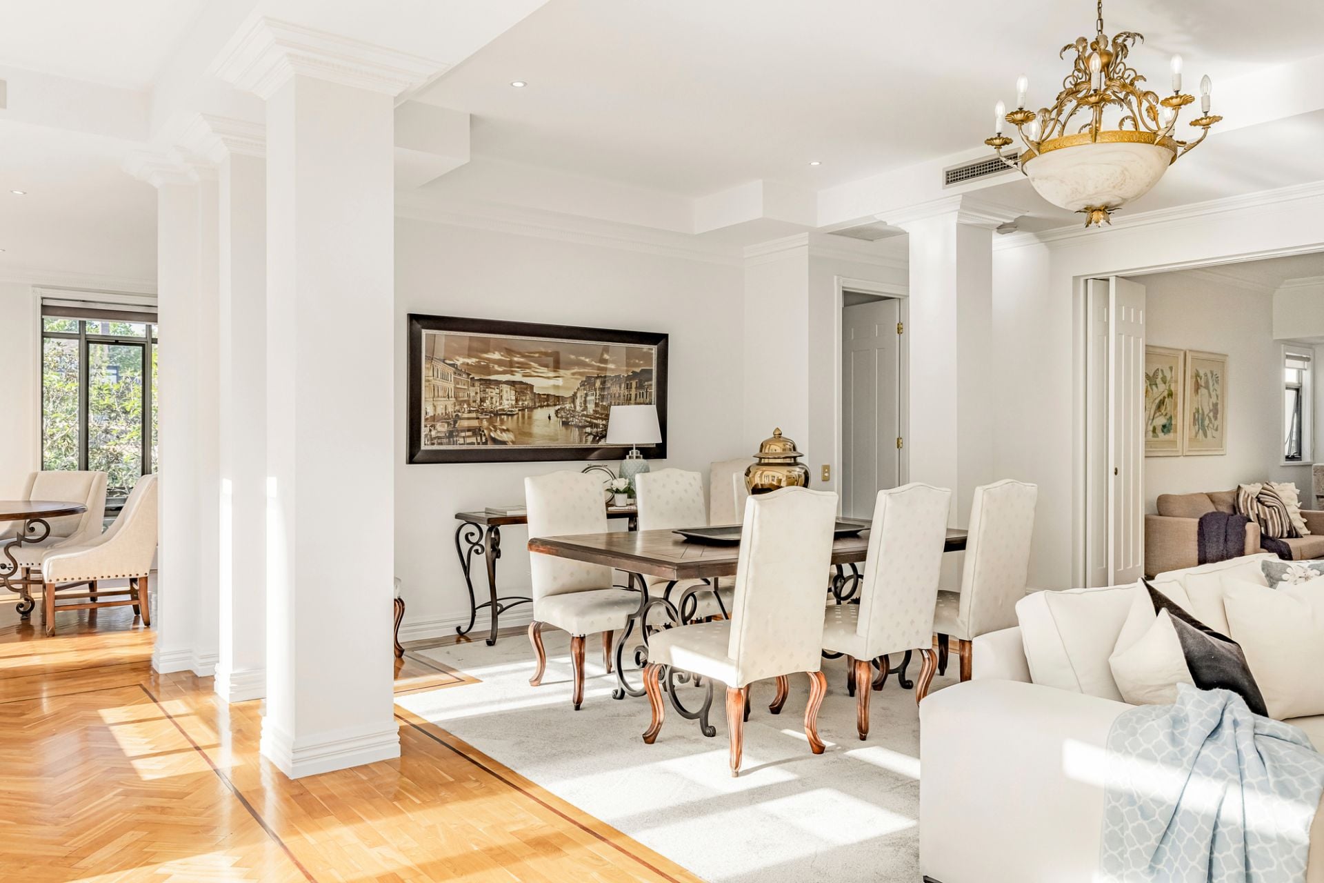 4/753 Malvern Road, Toorak, Toorak - Thumbnail 4