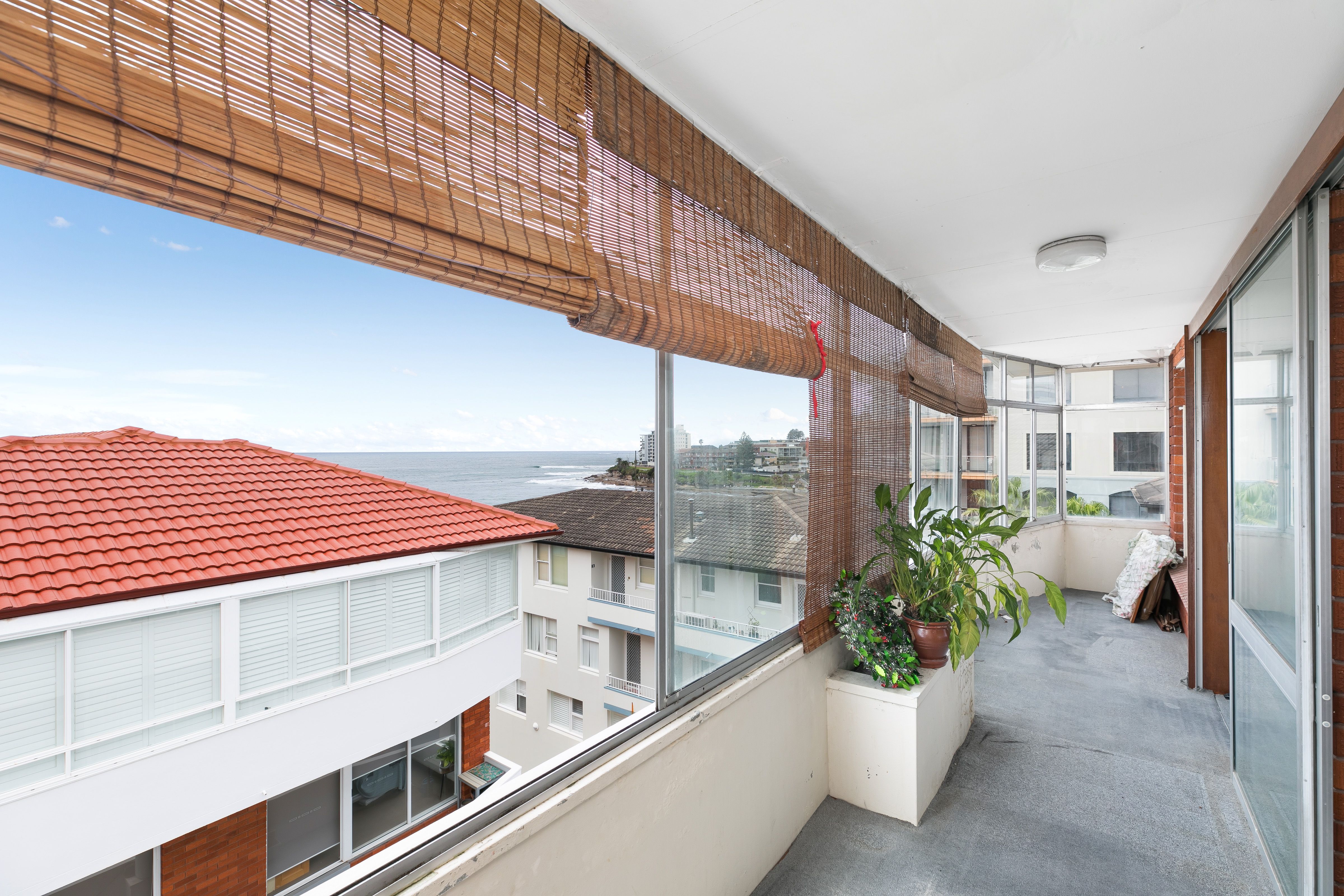 6/18 Ozone Street CRONULLA 2230