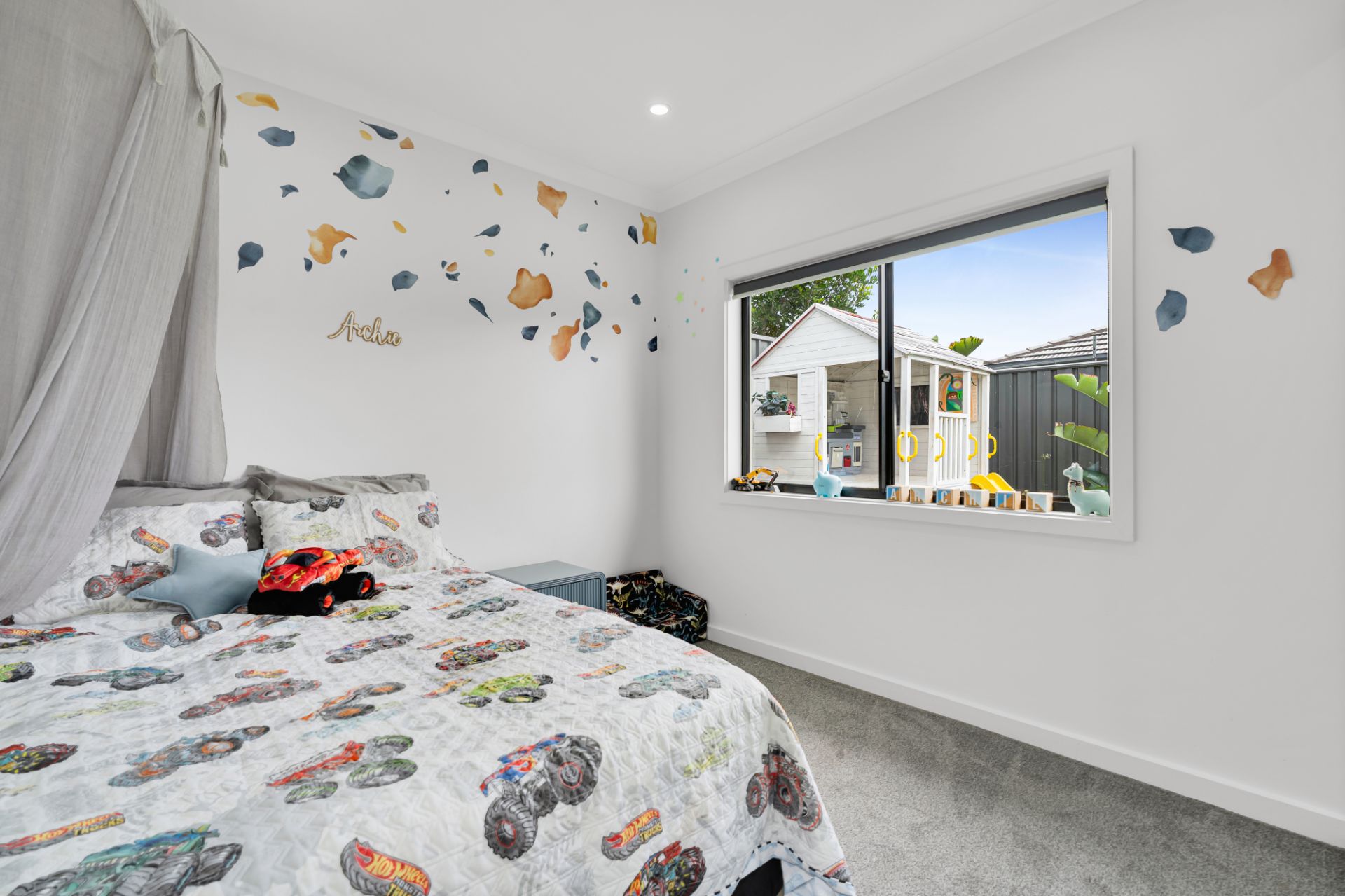 13 Kobady Avenue, Cobbitty, Cobbitty - Thumbnail 8