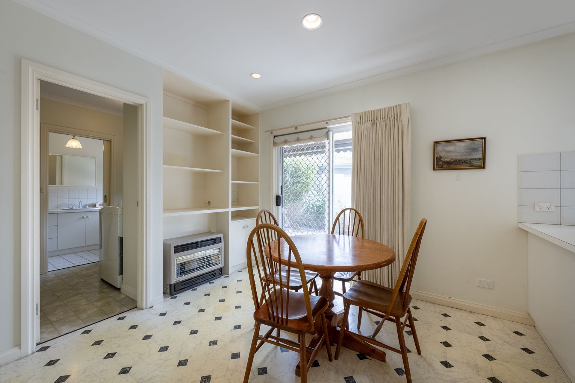2/5 Selkirk Drive Horsham VIC, Horsham - Thumbnail 8