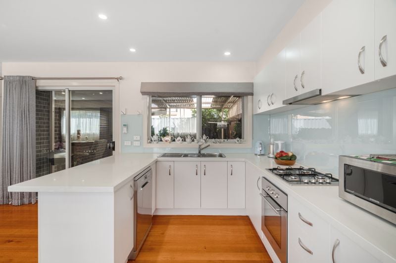 1/38 William Street, Lalor