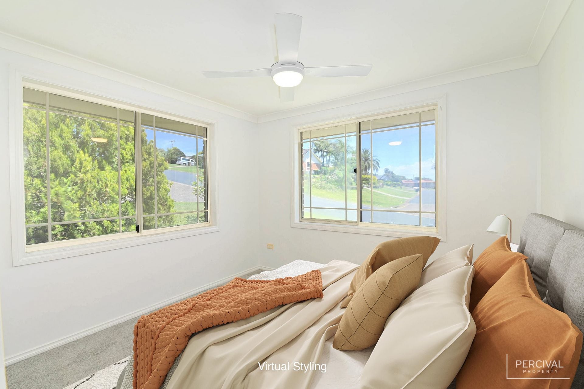 51 Rushcutter Way Port Macquarie NSW, Port Macquarie - Thumbnail 8