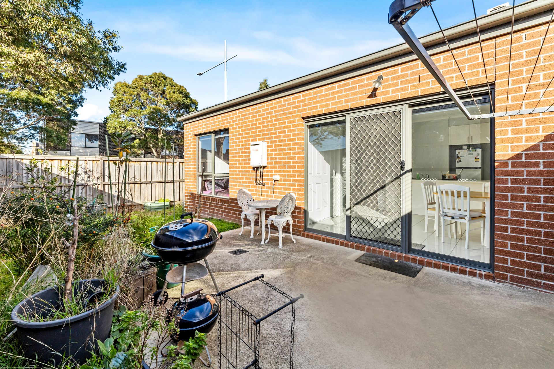 OFTEN SOUGHT -  SELDOM FOUND
all offers by 11th July (unless sold prior)