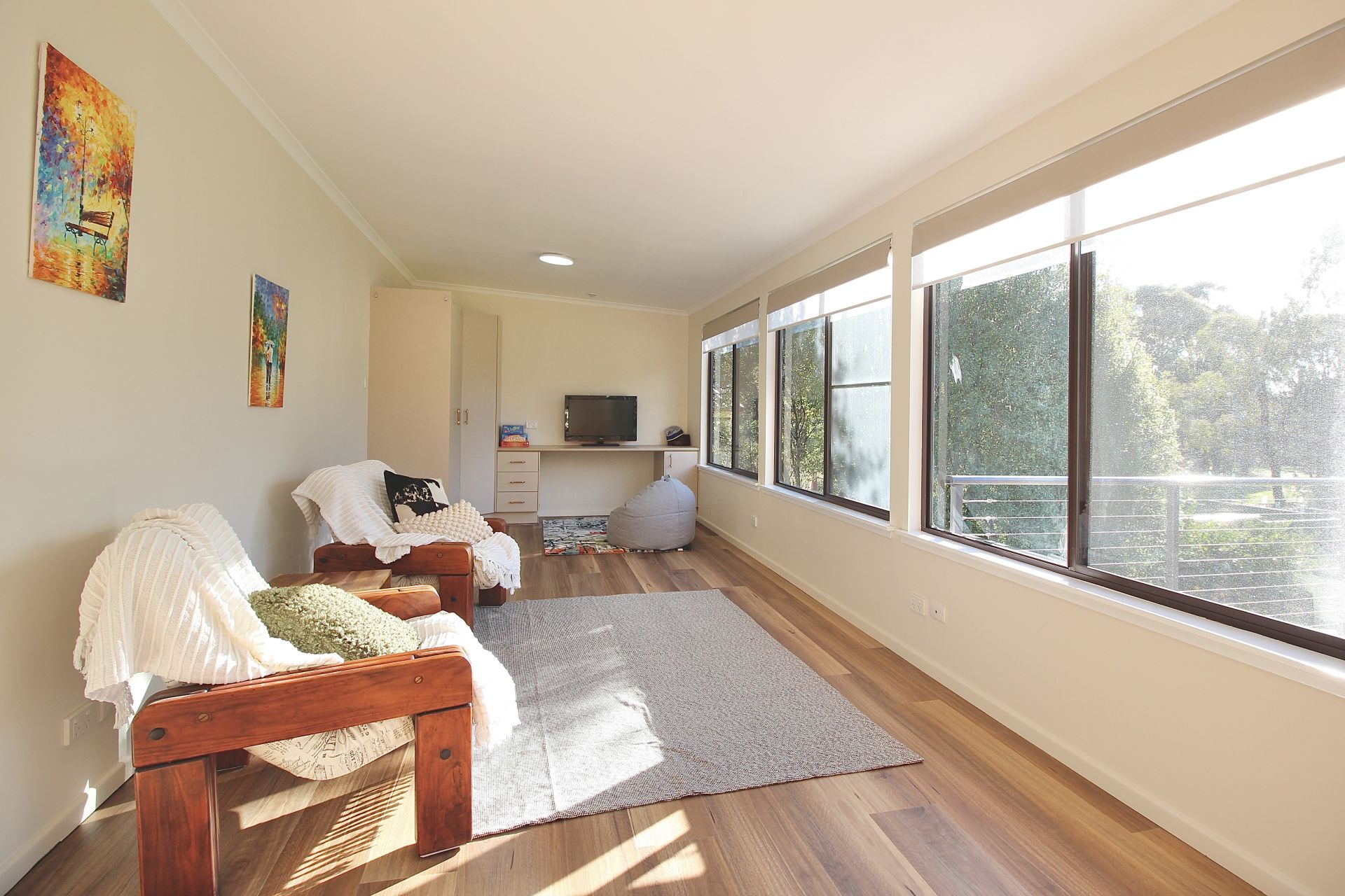 18 Northstoke Way Orange NSW, Orange - Thumbnail 8
