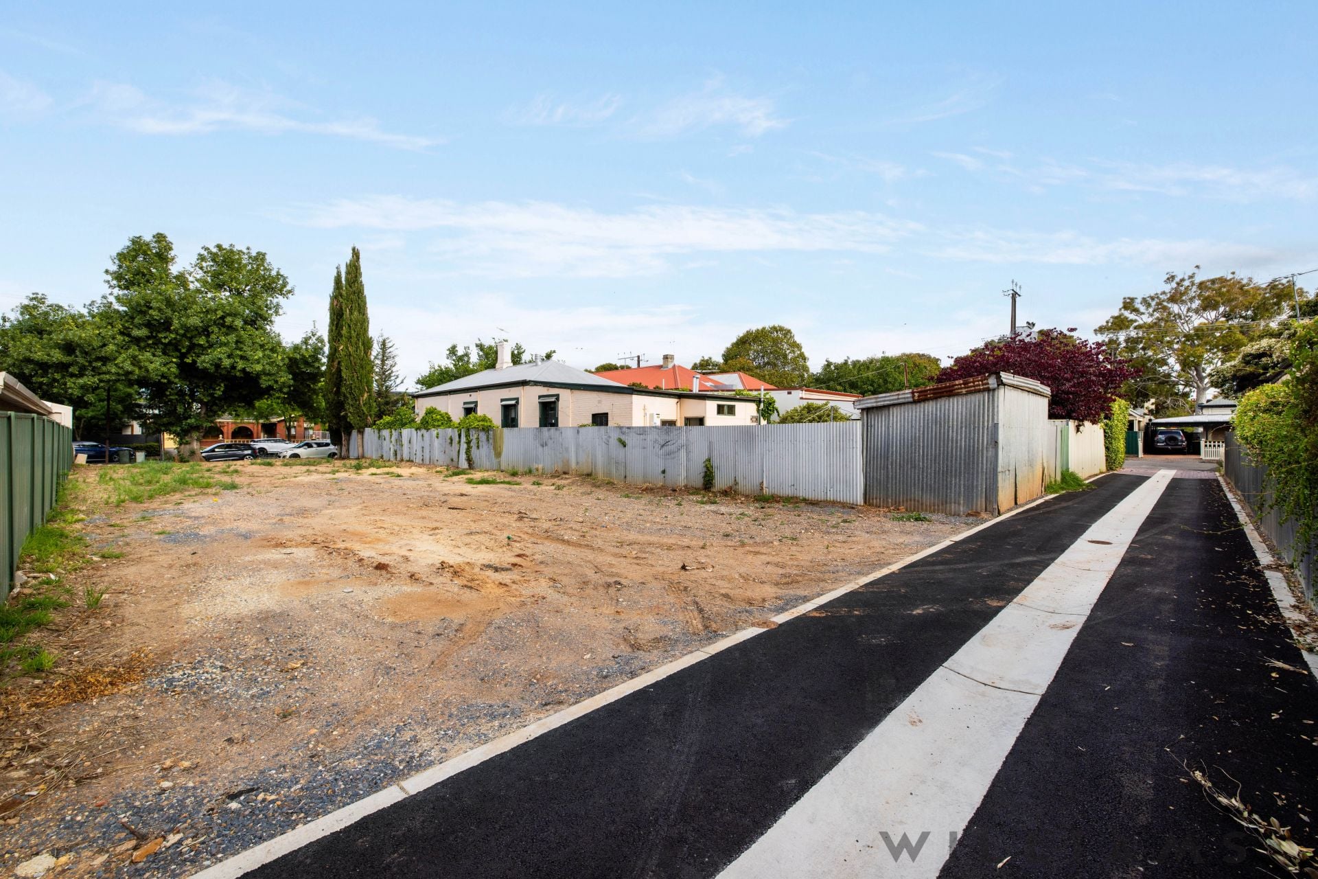 55 Elizabeth Street Norwood SA, Norwood - Thumbnail 3