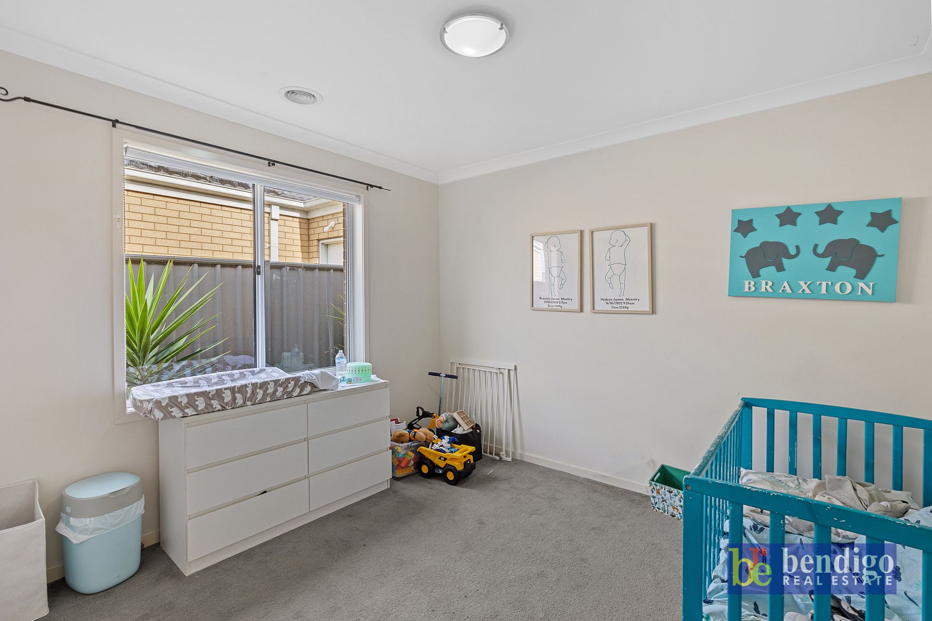 21 Bursaria Street Jackass Flat VIC, Flat - Thumbnail 6