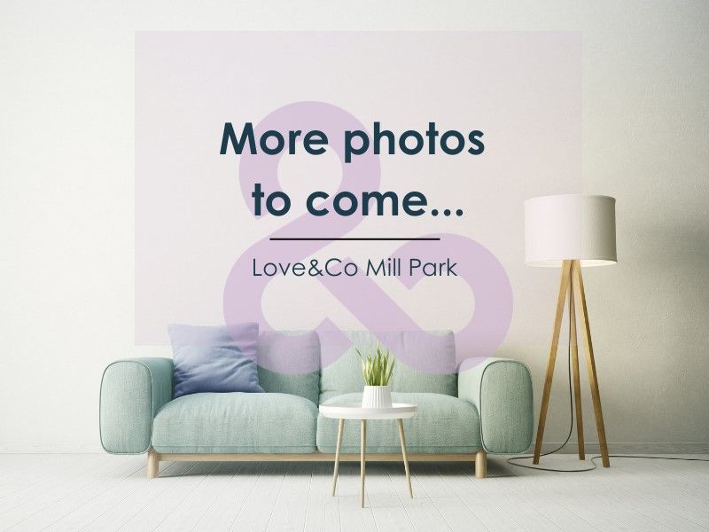 9 Fraser Close, Mill Park, Mill Park - Thumbnail 2