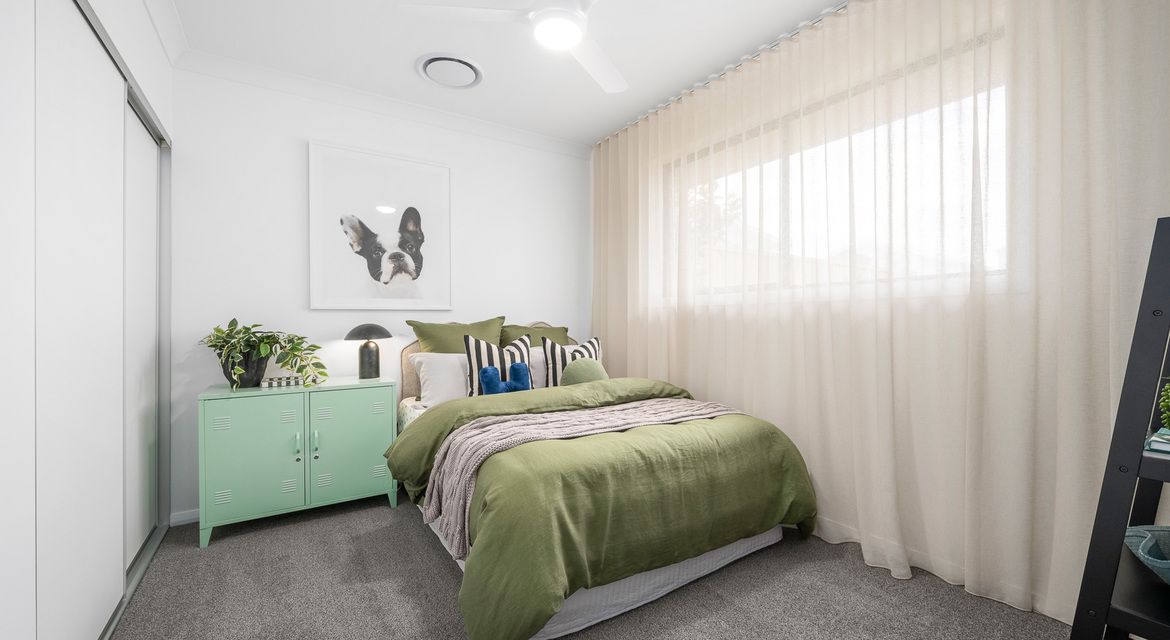 Oran Park 37 Allambie Circuit