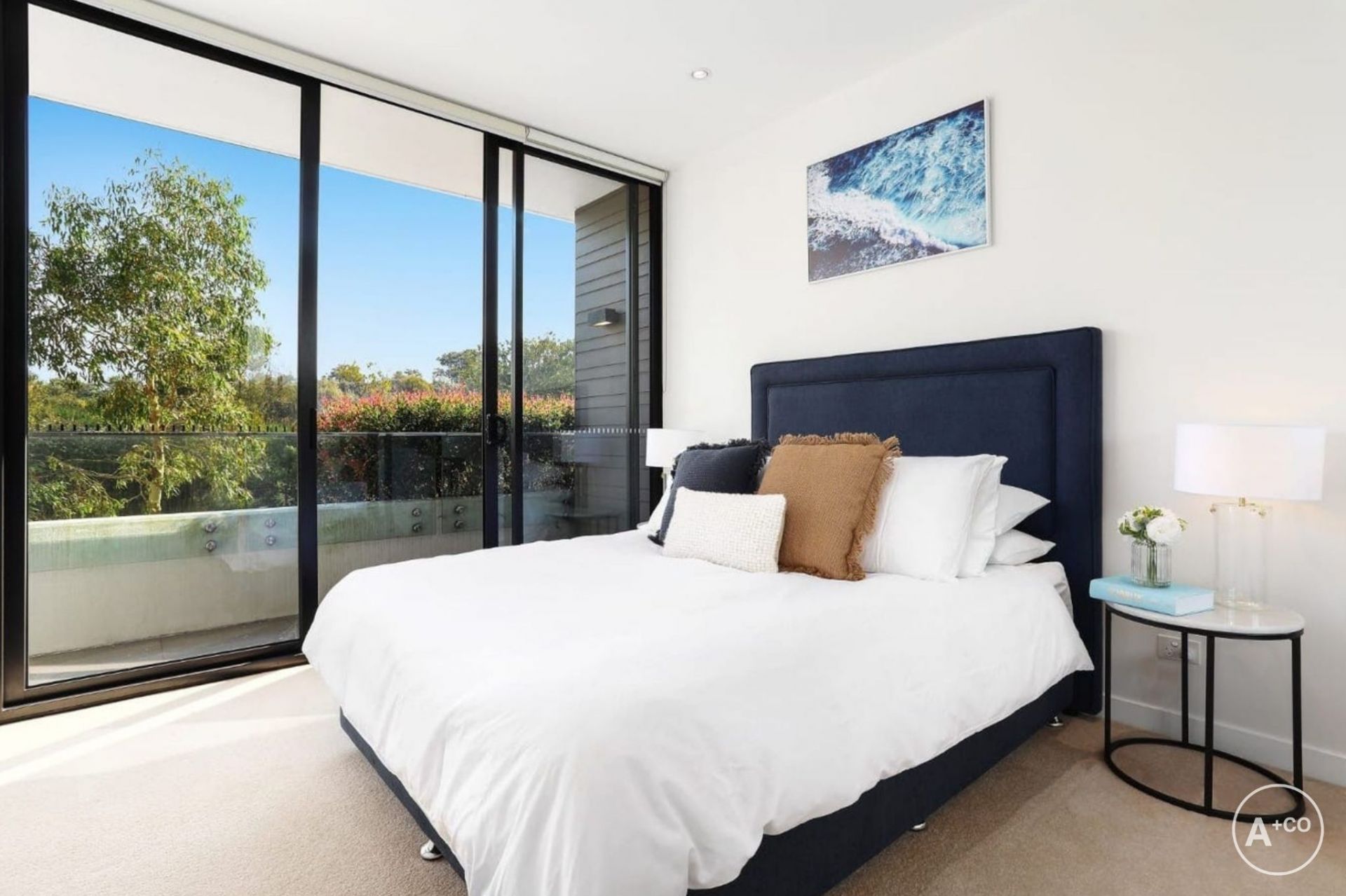 106/30 Harvey Street, Little Bay, Little Bay - Thumbnail 8