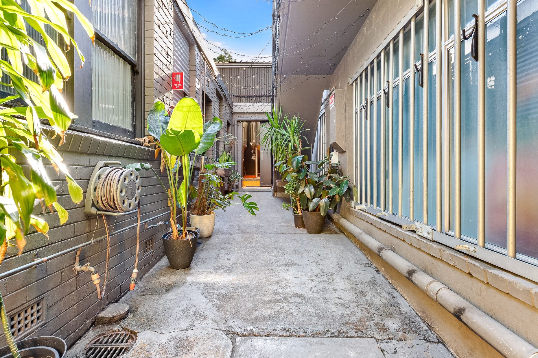 2/72- 76 Pyrmont Bridge Road, Annandale, Annandale - Thumbnail 5
