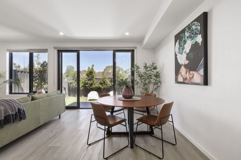 3/1 Kinlora Avenue, Epping