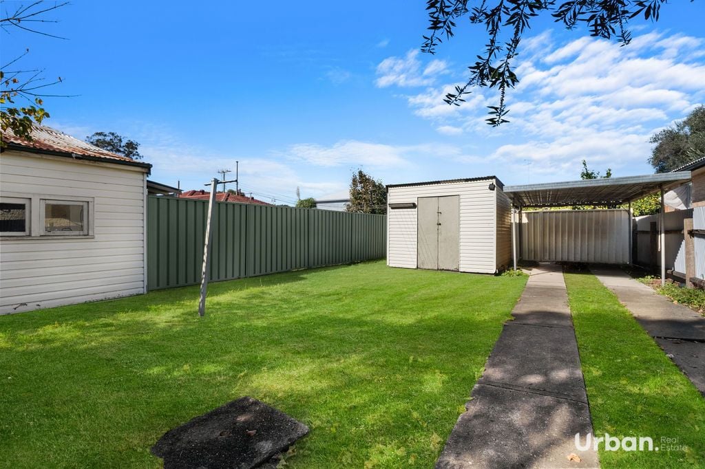 South Windsor 35 Campbell Street
