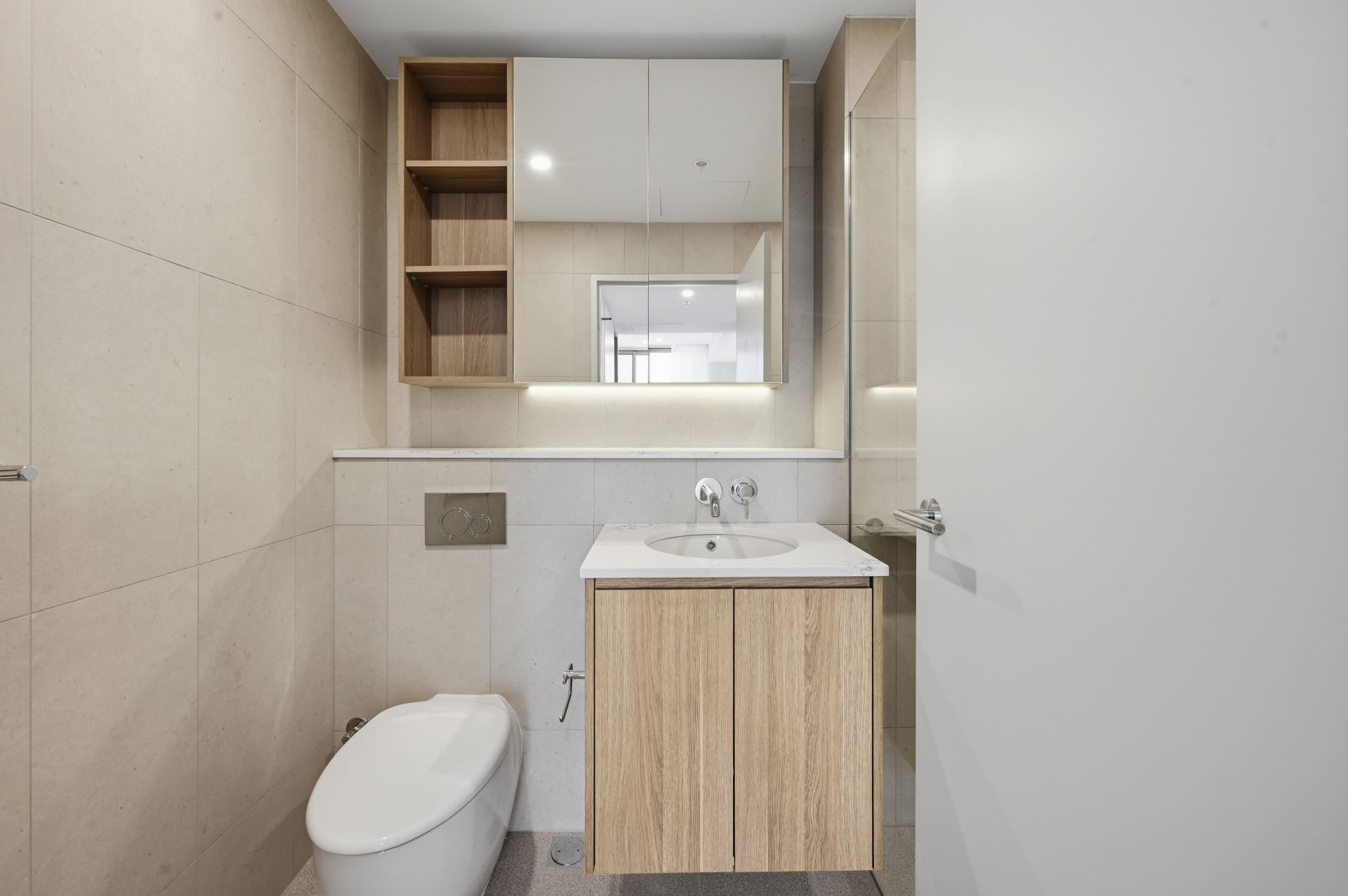 1212/8 Maitland Place, Norwest, Norwest - Thumbnail 7