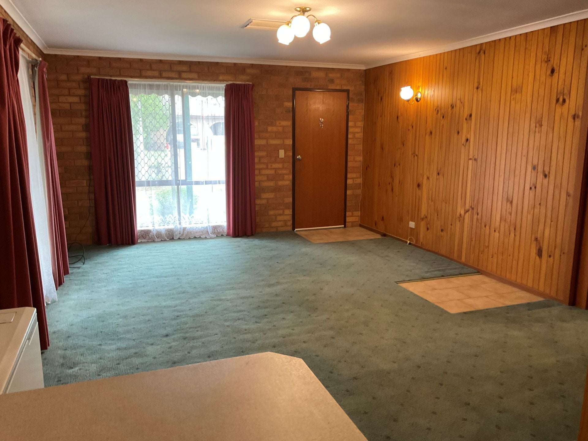 1/17 Toms Drive Cobram VIC, Cobram - Thumbnail 8