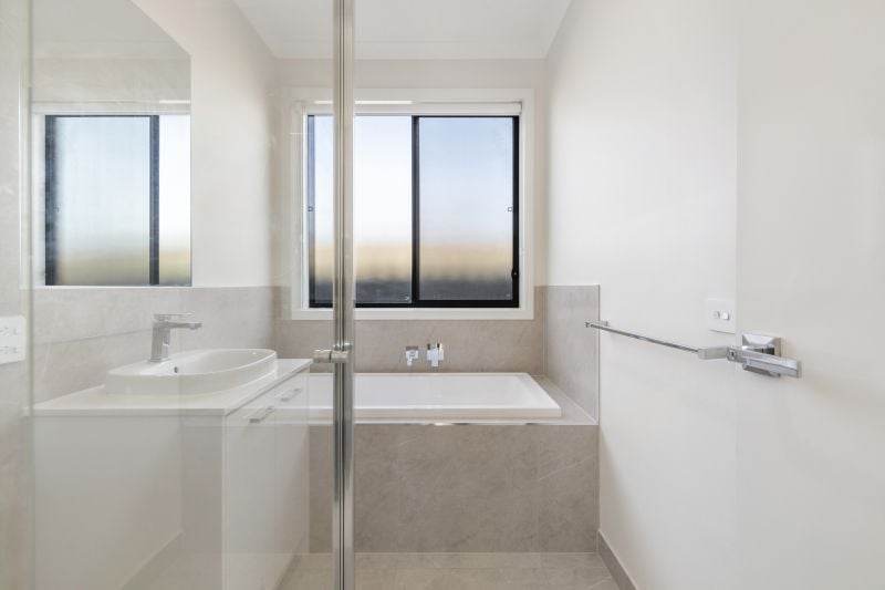 7 Butter Way, Donnybrook