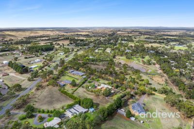 2/12 Broom Road, Lethbridge
 
 
 $365,000 - $395,000, Lethbridge $ - Thumbnail 6