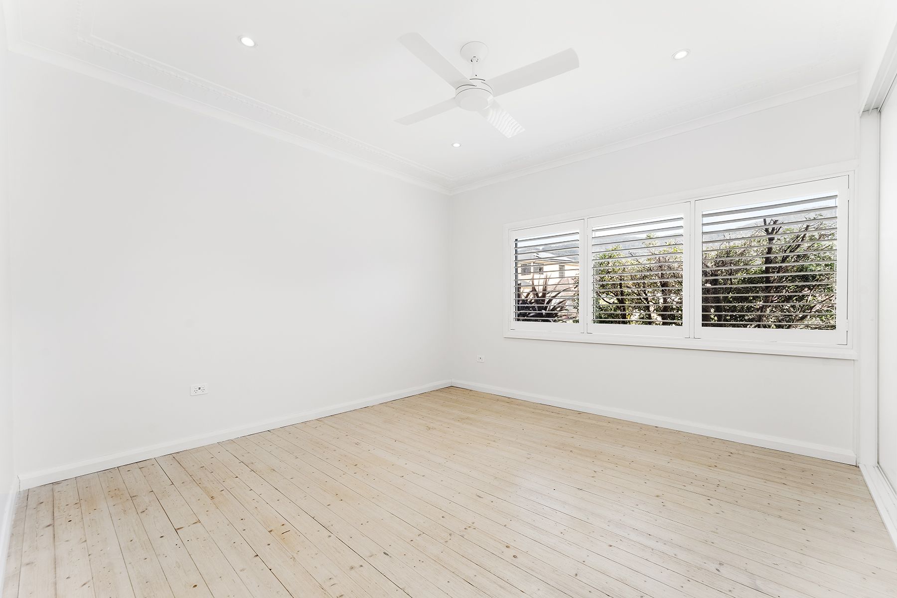 5 Sturdee Street, Bulli NSW