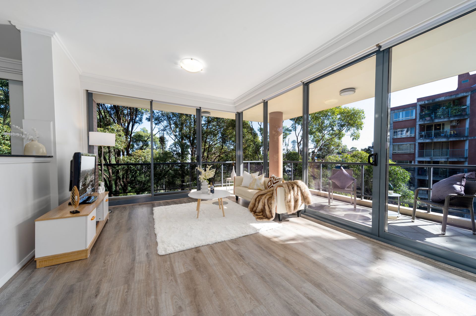 213/19-25 Leonard Street, Waitara, Waitara - Thumbnail 5