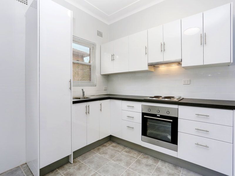 6/106 Kiora Road, MIRANDA, Miranda - Thumbnail 3