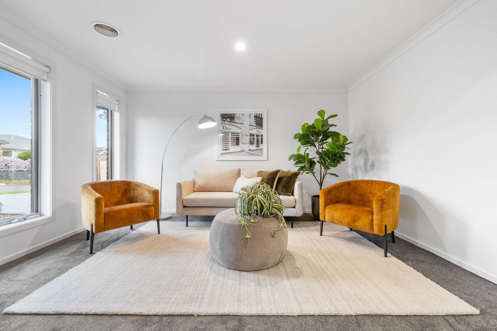 Family Comfort Meets Investment Potential
