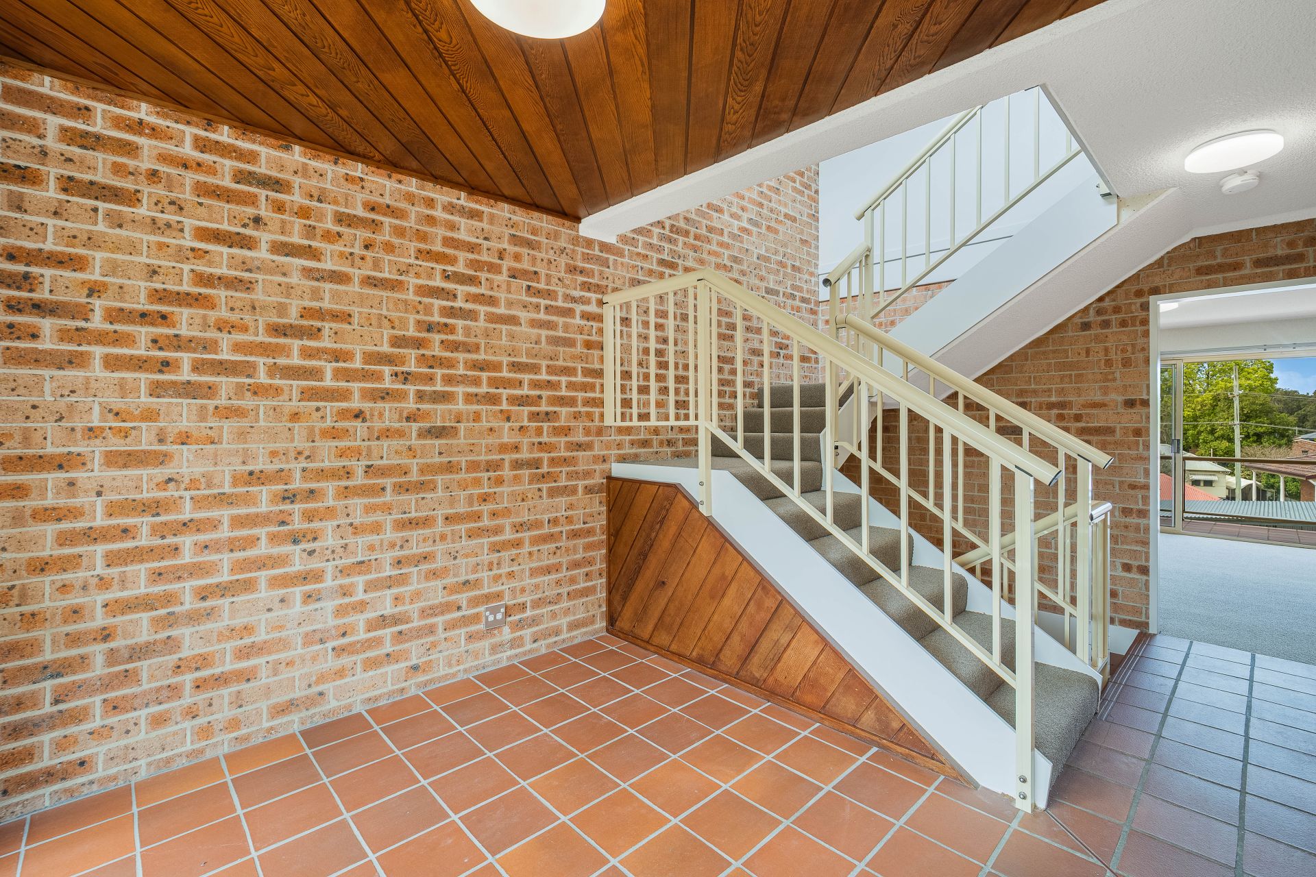3/34-36 George Street Belmont NSW, Belmont - Thumbnail 8