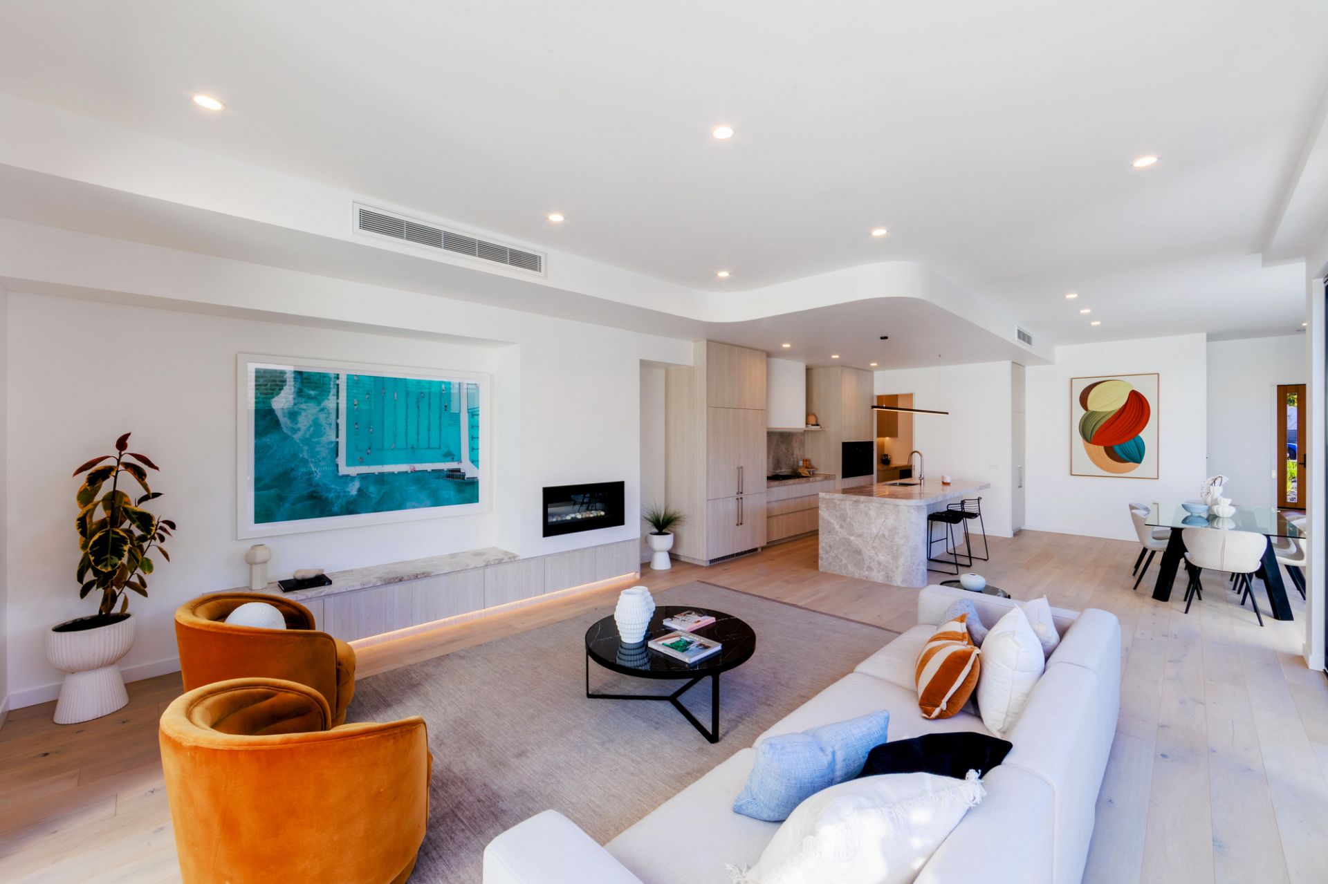8A Seaview Crescent, Black Rock, Black Rock - Thumbnail 5