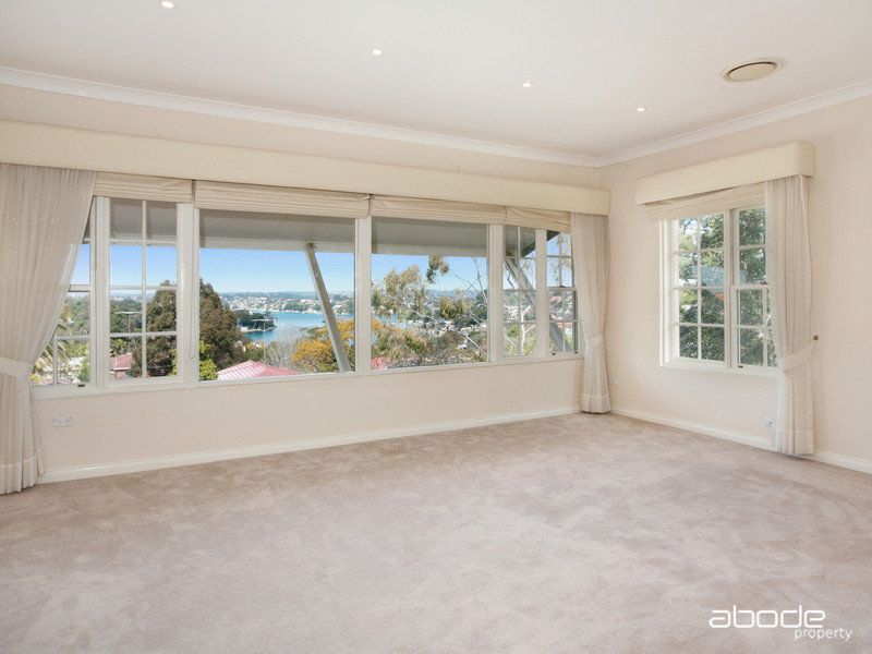 44 Walton Street, BLAKEHURST, Blakehurst - Thumbnail 5