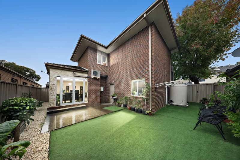 3 Granite Outlook, Epping
