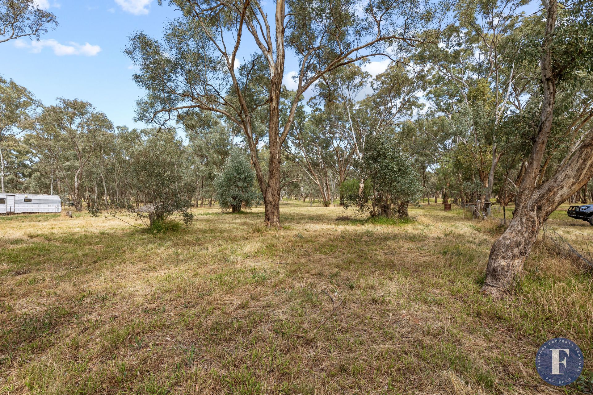 37 Thistle Street, Young NSW, Young - Thumbnail 7