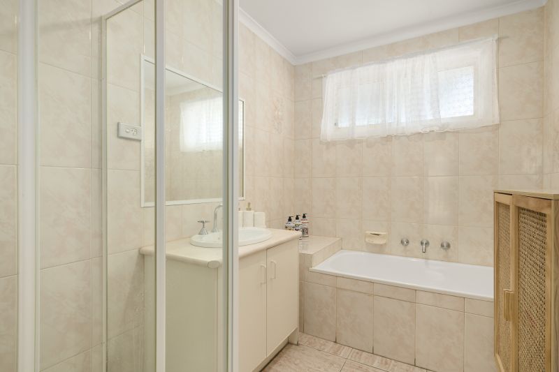 79 Herman Road, Lalor