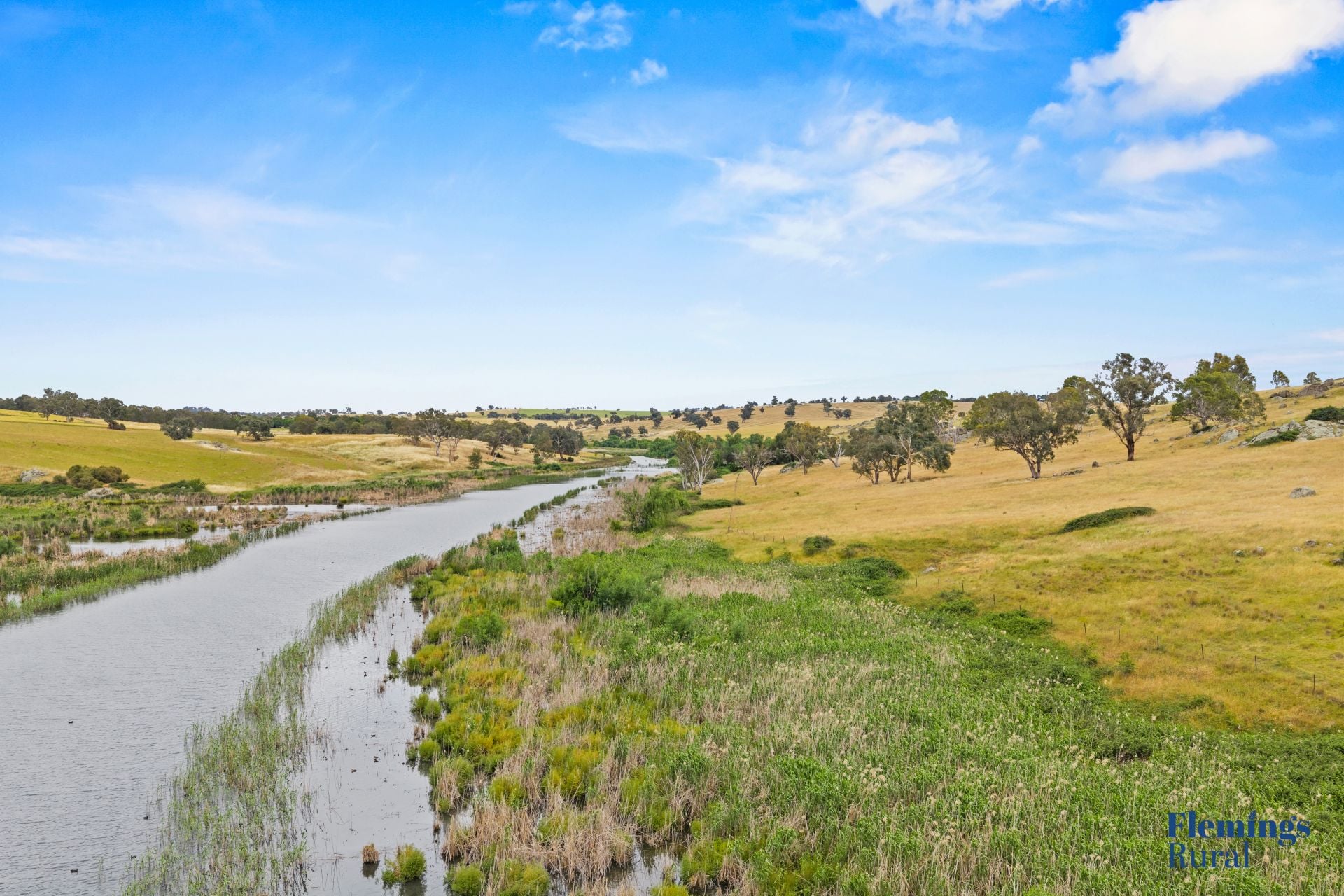 170 Kanoona Road, Harden NSW, Harden - Thumbnail 5