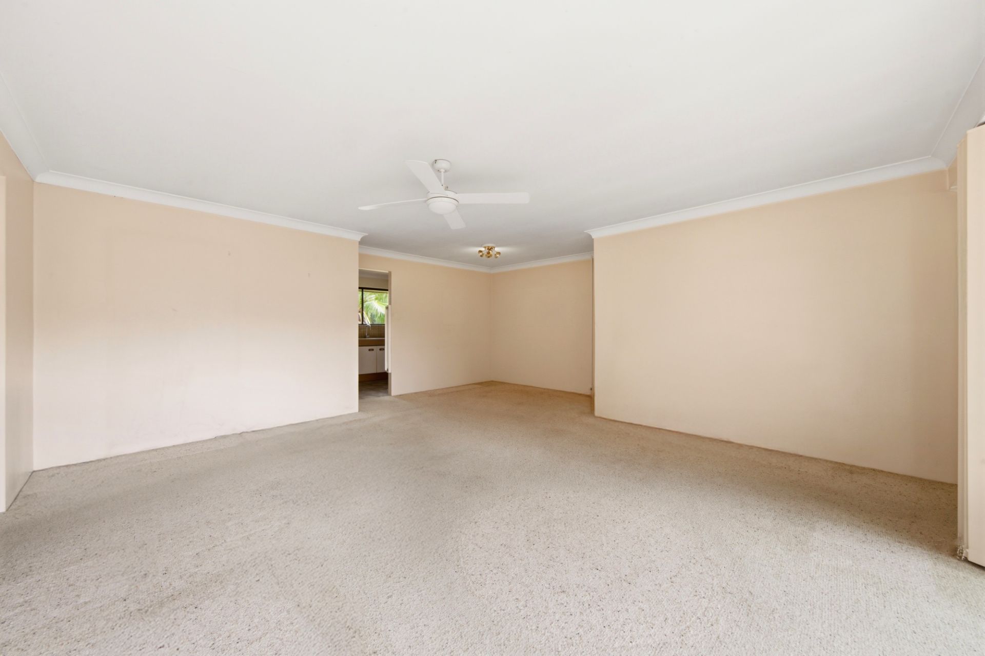 21/12-16 Doomben Avenue, Eastwood NSW, Eastwood - Thumbnail 6