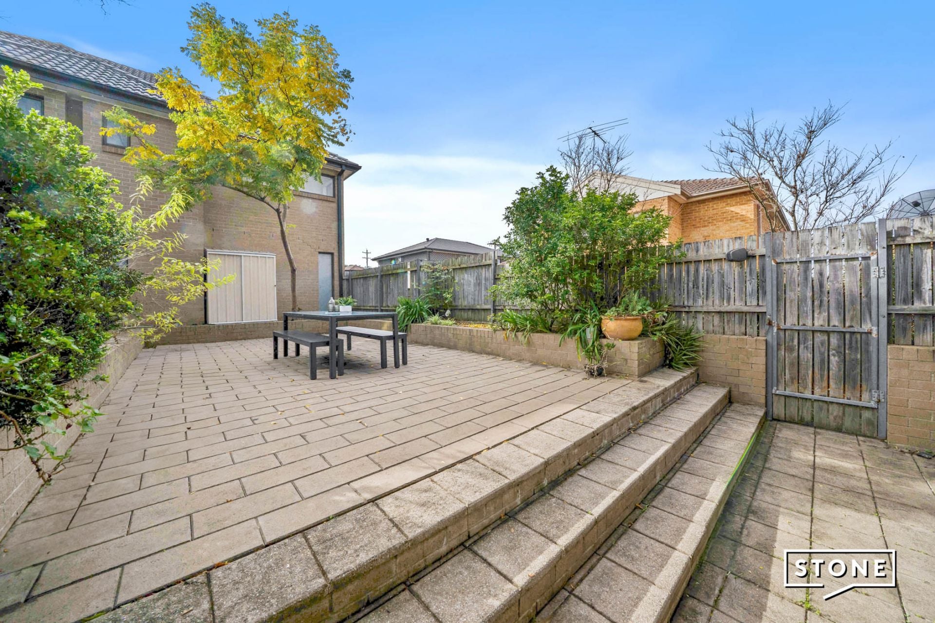 5/66 Belmore Street, North Parramatta NSW, North Parramatta - Thumbnail 3