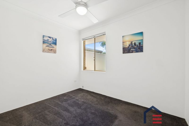 5/34 Smith St, Dianella