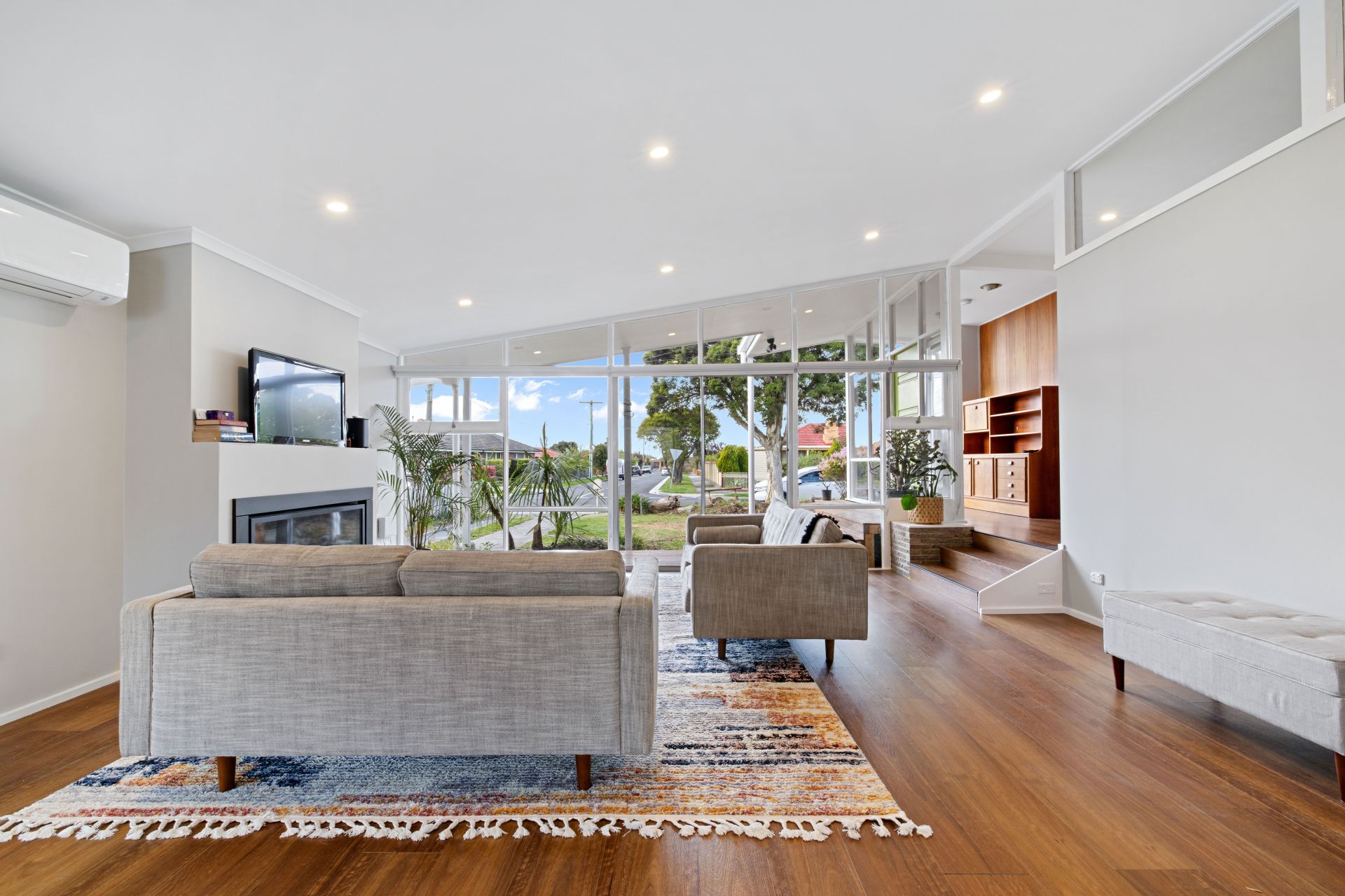 Spacious Family Home With Endless Potential