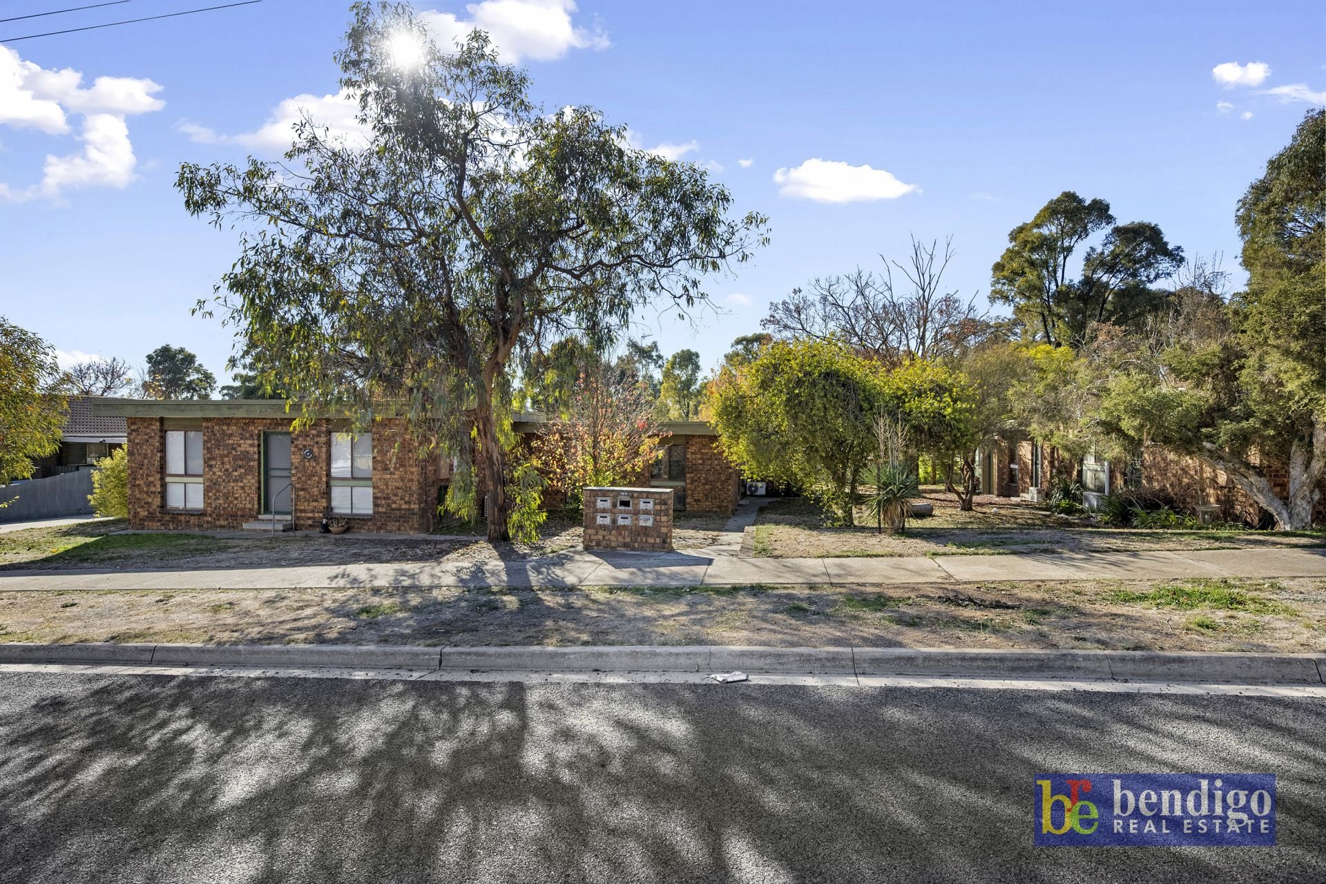 6/52 Happy Valley Road Ironbark VIC, Ironbark - Thumbnail 6