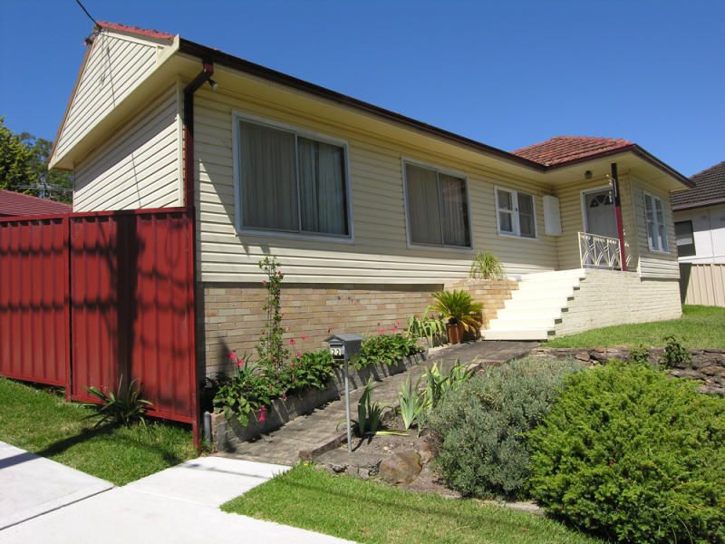 22 Yamba Road, COMO, Como - Thumbnail 5