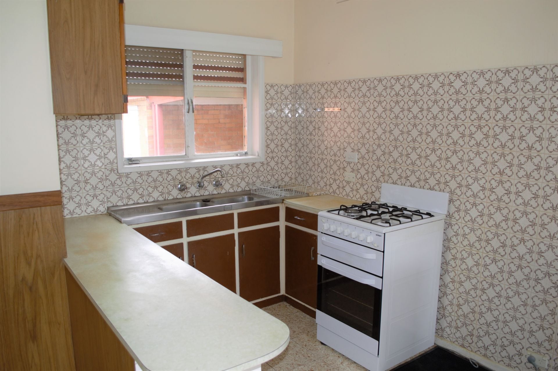 AFFORDABLE FAMILY HOME IN PRIME LOCATION