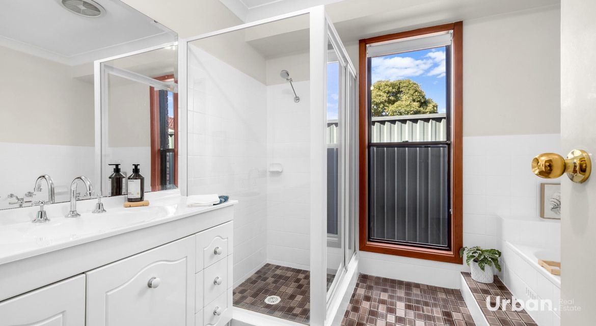 Bligh Park 5 Borrowdale Place